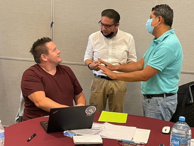 PHOTO-2022-08-15-17-24-46-28