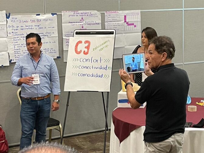 PHOTO-2022-08-15-17-24-46-29