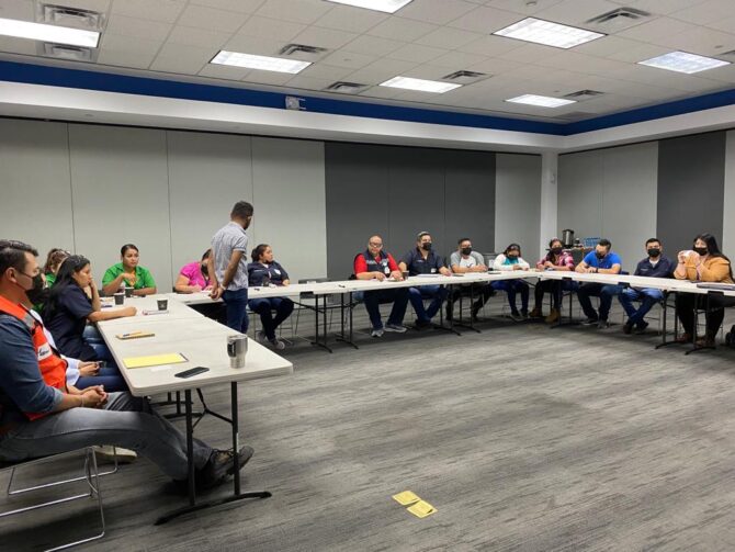 PHOTO-2022-10-01-20-01-41