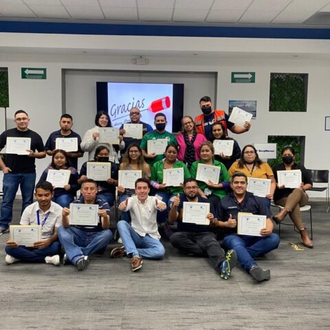 PHOTO-2022-10-01-20-01-419