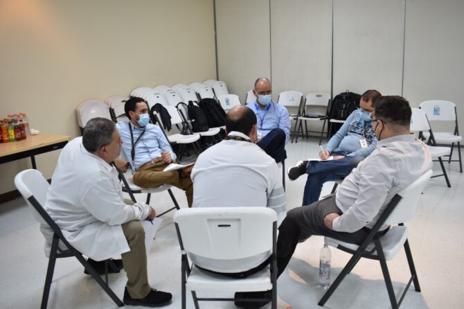 PHOTO-2023-03-13-17-08-23