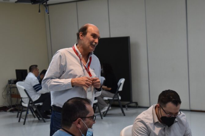 PHOTO-2023-03-13-17-08-232