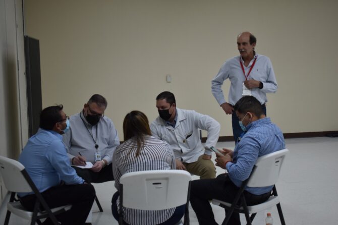 PHOTO-2023-03-13-17-08-24