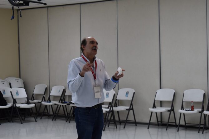 PHOTO-2023-03-13-17-08-28