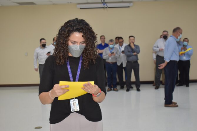 PHOTO-2023-03-13-17-08-29