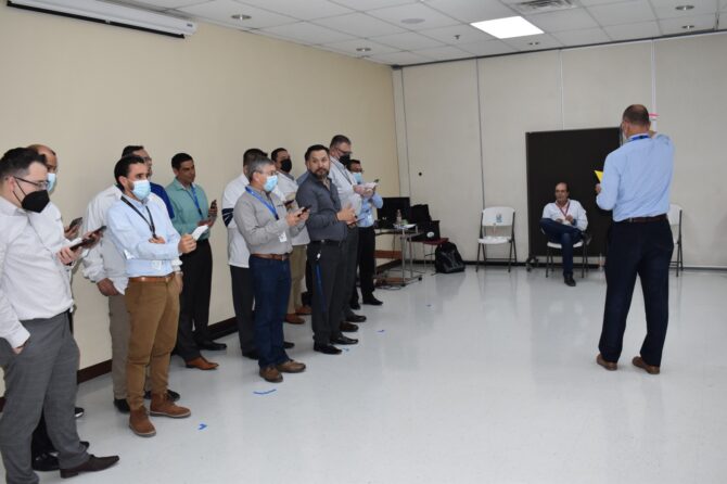 PHOTO-2023-03-13-17-08-291