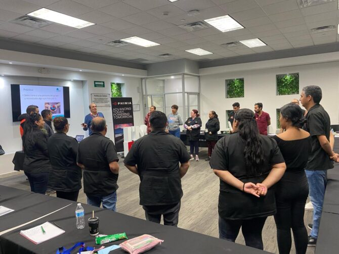 PHOTO-2024-03-27-13-23-13