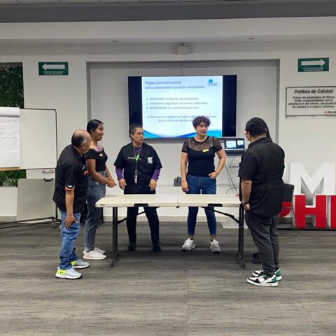 PHOTO-2024-04-12-06-50-211