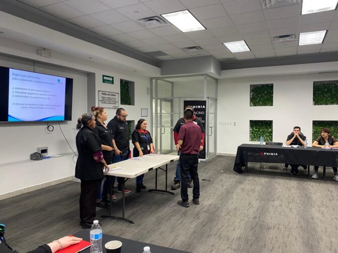 PHOTO-2024-04-12-06-50-213