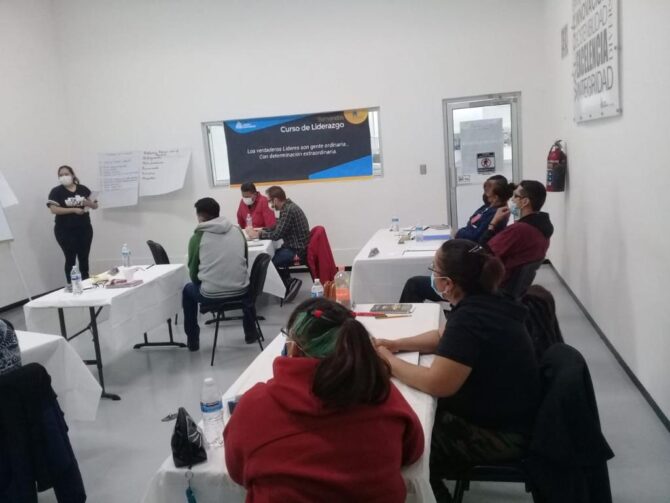 PHOTO-22-2021-03-25-18-36-51