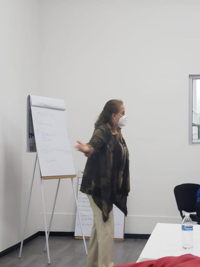 PHOTO-28-2021-03-25-21-07-45