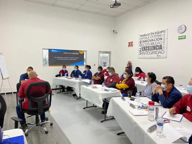 PHOTO-3-2021-03-25-16-57-23