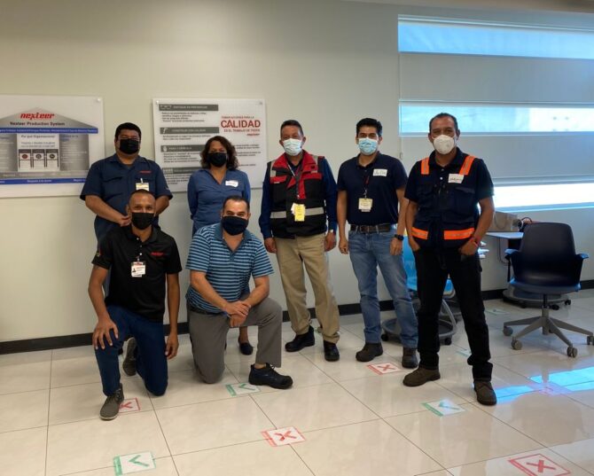 PHOTO-72021-08-16-19-55-31