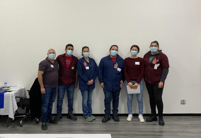 PHOTO-9-2021-03-25-16-59-05