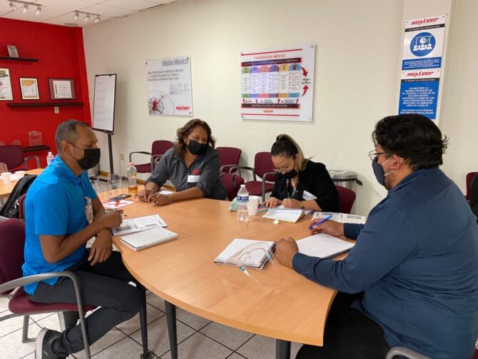 PHOTO2-2021-08-14-17-29-17