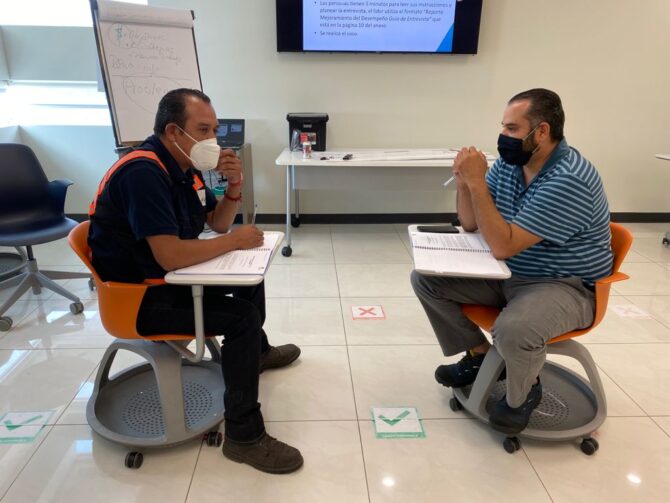 PHOTO6-2021-08-16-19-55-31