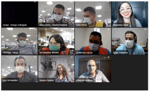 Screen-Shot-2021-09-03-at-1.20.58-PM