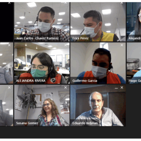 Screen-Shot-2021-09-03-at-1.20.58-PM