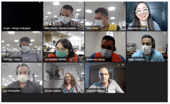 Screen-Shot-2021-09-03-at-1.20.58-PM