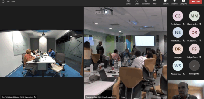 Screen-Shot-2023-02-09-at-7.57.19-PM