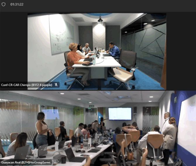 Screen-Shot-2023-02-09-at-7.57.30-PM