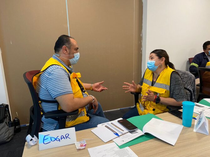 a2b58c1f-ff33-4b41-9e90-1cb82a7bc213