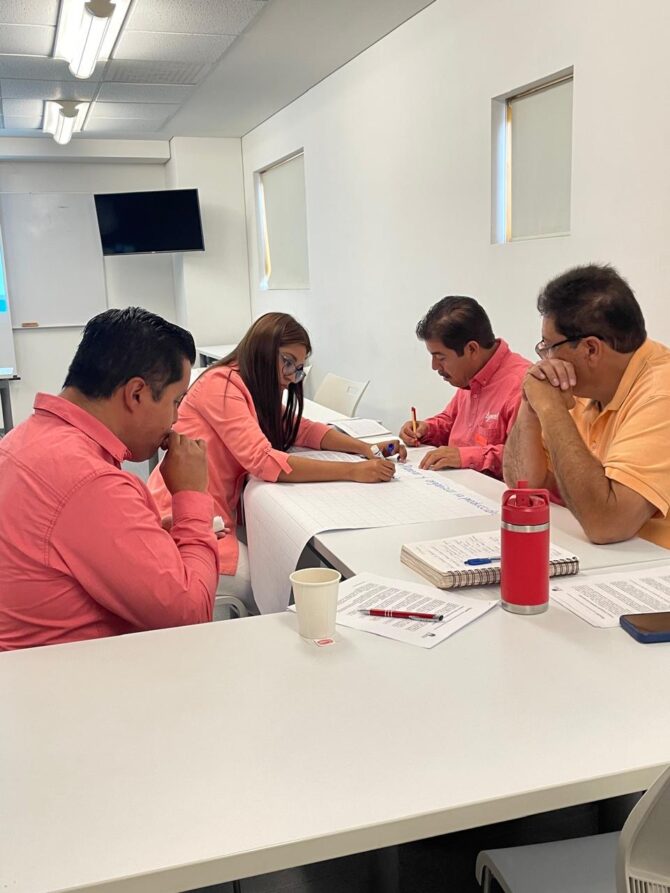 a6105df9-52d7-4b85-92e9-c1a94319e1cb