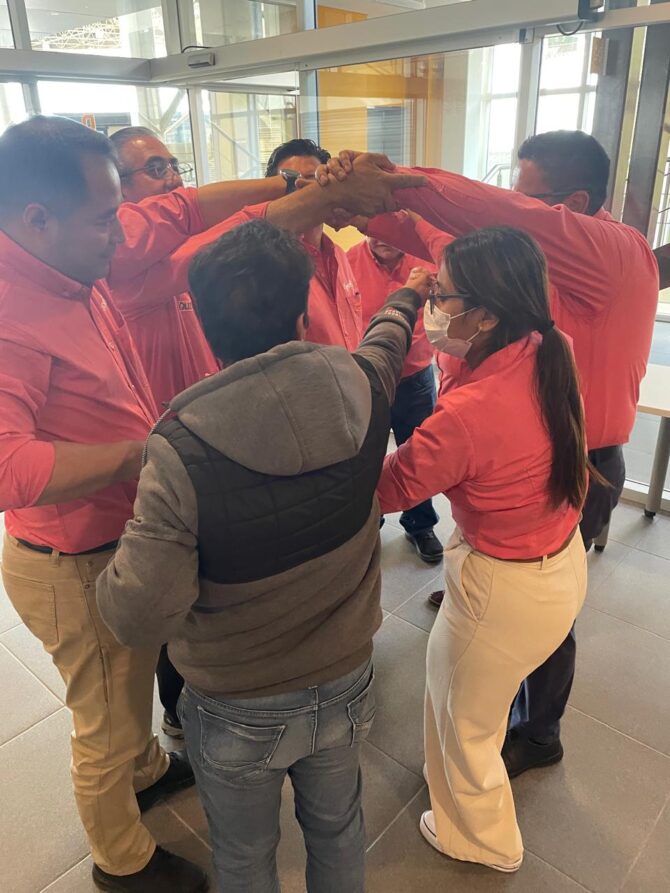 a691290b-2f4d-4a03-8847-96edf8a1eed7