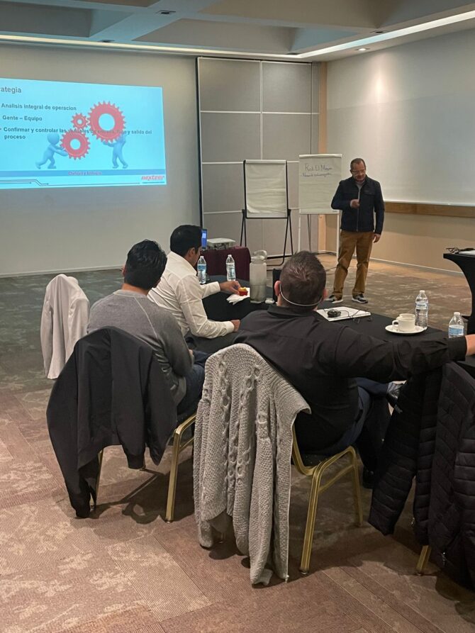 a73f1cf5-d2bc-4494-a37e-1bdd122d5061