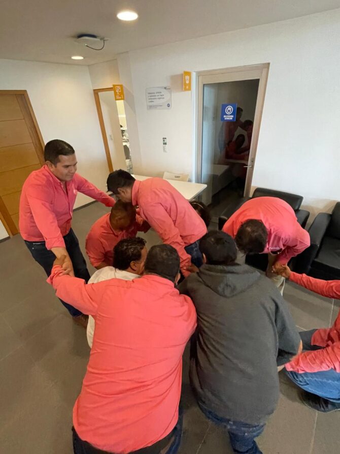 adadf1fd-866d-4dc1-b760-879d7851eb57