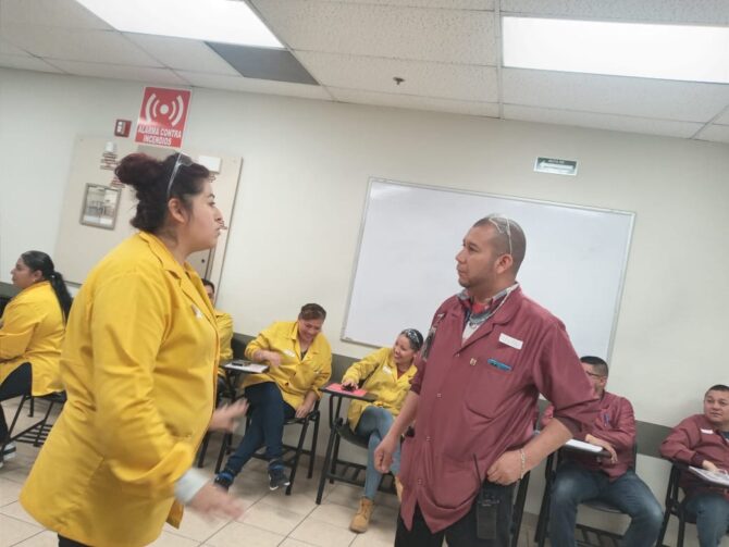 add37f41-79a5-4b97-9f93-bad3f2e54e4d