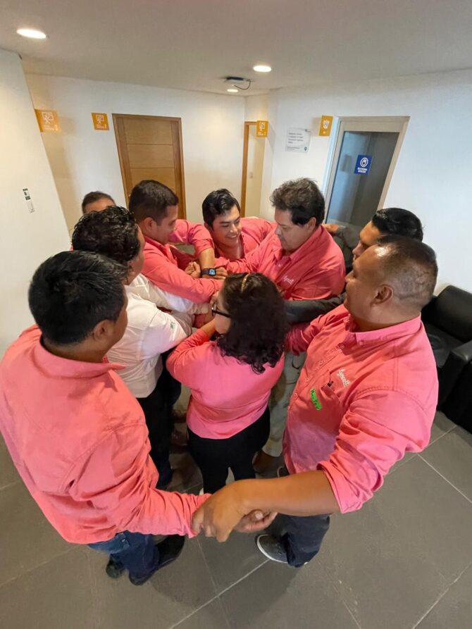 b19e0649-6a01-4738-9716-a15242507185