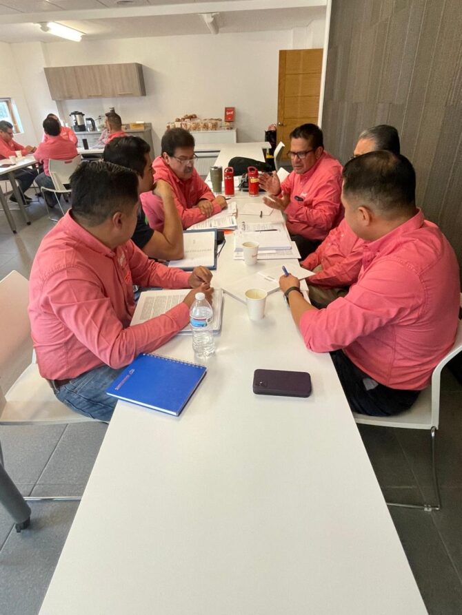 b1ffd2e5-f328-4503-8b1c-91b712ffbfc7