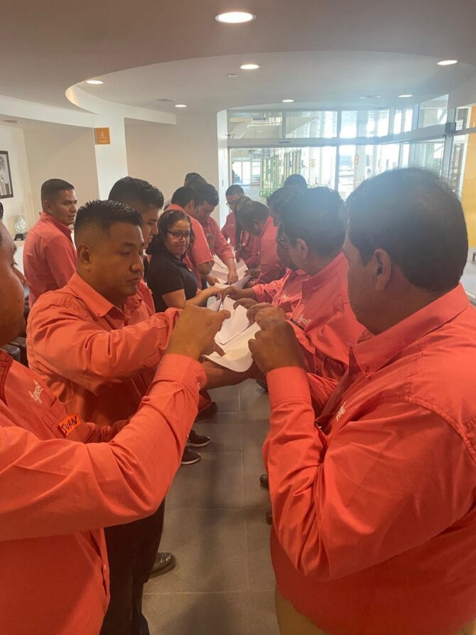 b2281e12-aeec-4f2a-b946-bc7d7d176ba6