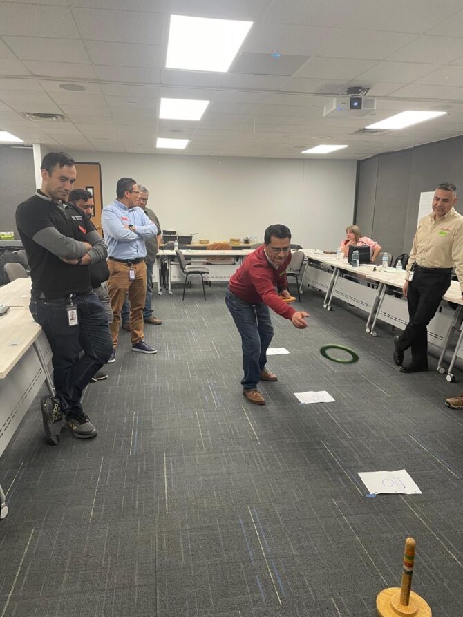 b3a8afdf-15e2-4fdf-af3f-41b66b243470