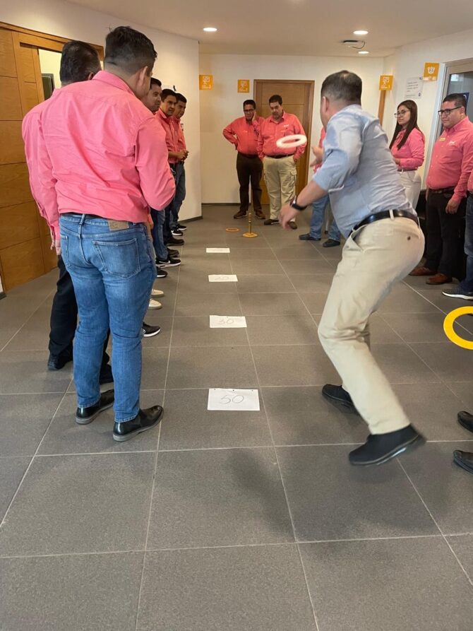 b5bf9a1c-3137-4d57-a387-cff58b048595