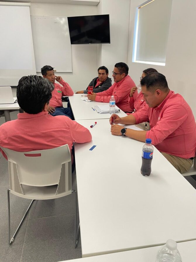 b8f47336-a664-4e98-a6d9-58ac1ca61617