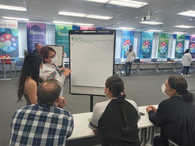 ba3ebaaf-83a3-4f93-81e5-da315ad718d5