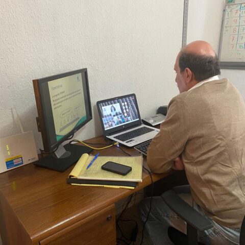 bae64b0d-dca9-4b4c-a477-8fb5d6a1aaf2