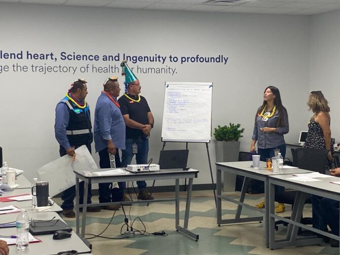 bb51dc3c-b1ad-4084-bf19-180a638718b2