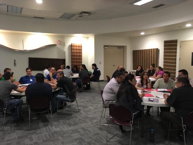 bd968145-0d63-4d2a-a01a-f1bfd6fb4db4