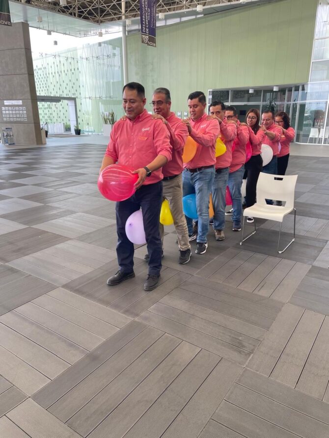 beffd156-8f49-41f0-8cd9-c4f5f232050c