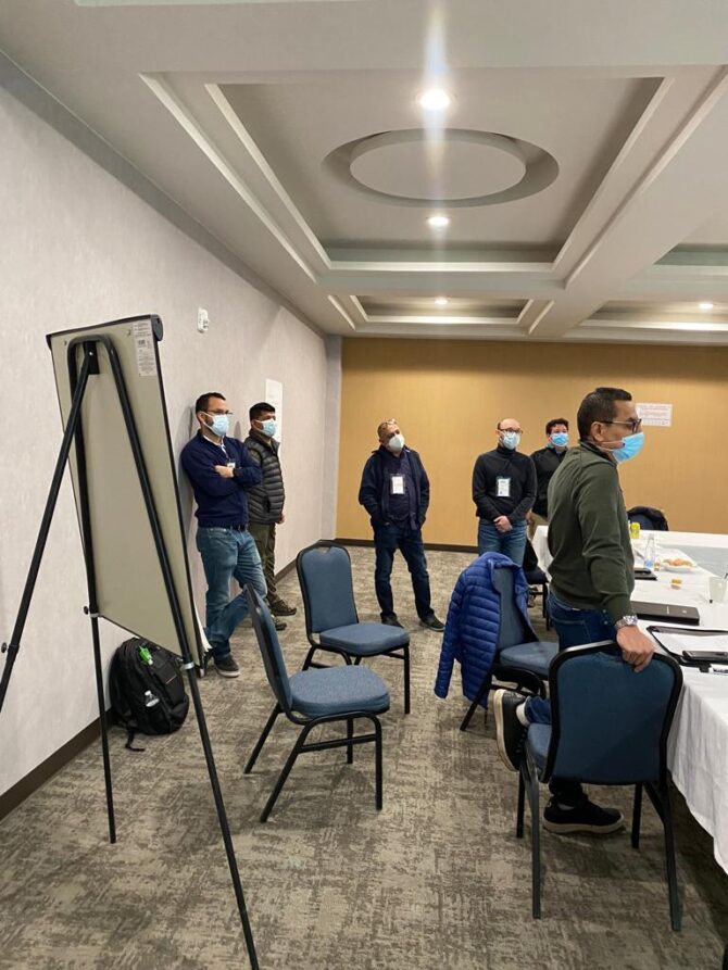 bfeaf9c0-3c64-4c53-aabc-89190df22bb6