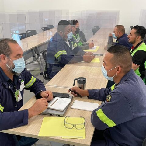 c1f883bf-4769-415d-918b-b4c855a15218