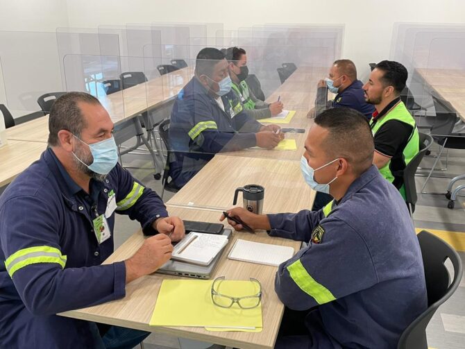 c1f883bf-4769-415d-918b-b4c855a15218