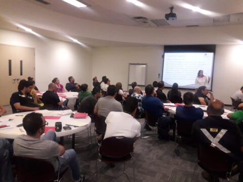 c2e66a6d-c2c6-442b-a0bc-c69e520a71e8