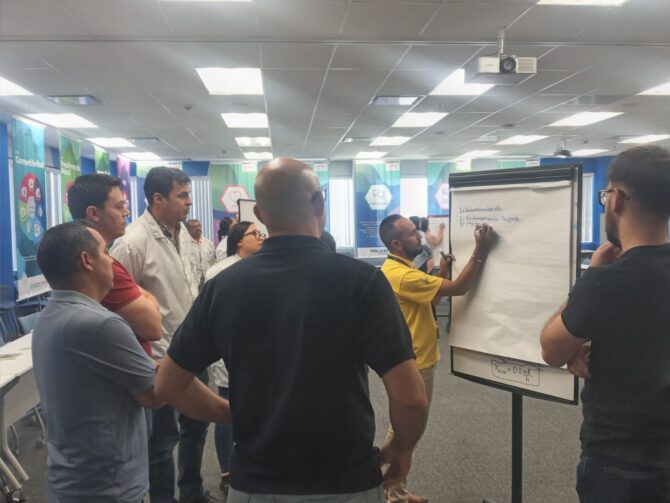 c363352c-089d-47b8-a949-2b36876d01c3