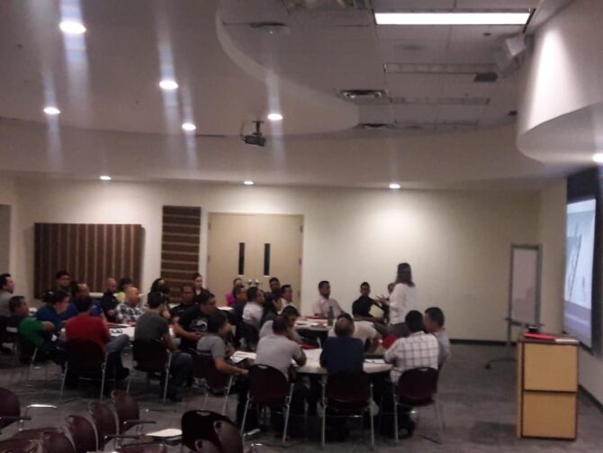 c428a45d-6a9c-498b-8a37-6dd7ca89917c