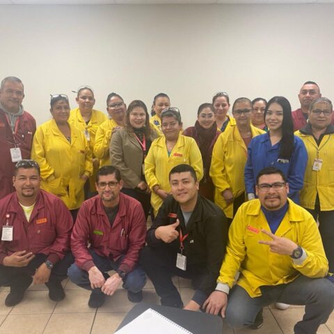 c74c14c4-5362-4d02-86f8-8938f5e3b4b4