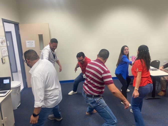 c9762664-4210-4664-93a5-52970509d4a2